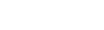 Vale Training Solutions Certified