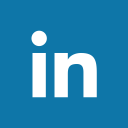 Find us on LinkedIn!